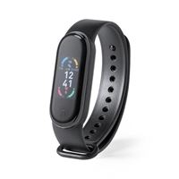 ACTIVITY TRACKER